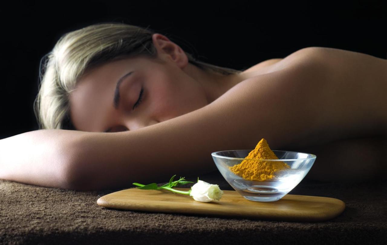 Alliey & Spa Piscine Appart-Hotel Serre Chevalier 蒙乃第耶-勒潘 外观 照片