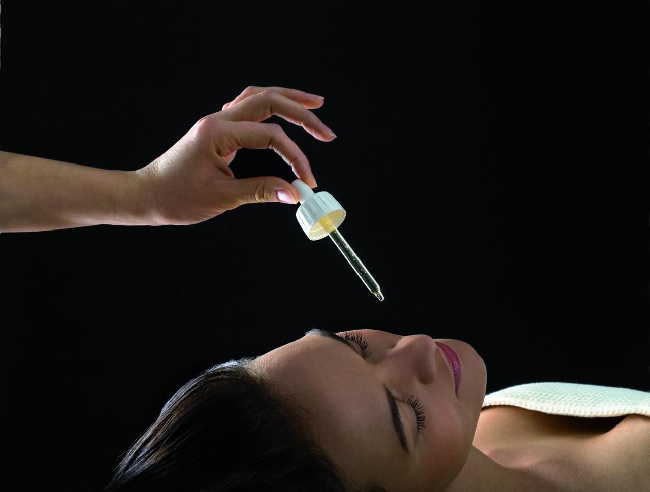 Alliey & Spa Piscine Appart-Hotel Serre Chevalier 蒙乃第耶-勒潘 外观 照片